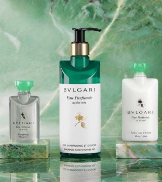 BVLGARI_hotelska_kozmetika_vibacom_green