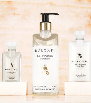 BVLGARI_hotelska_kozmetika_vibacom_white1