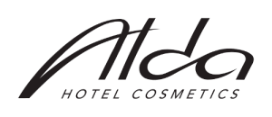 alda-header-logo