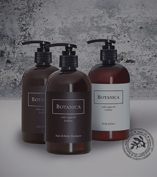 botanica-hotel-cosmetics