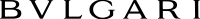 bulgari-logo