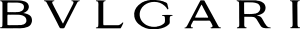 bulgari-logo